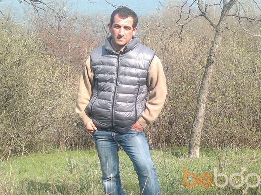  ,   Zaza, 50 ,   ,   , c , 