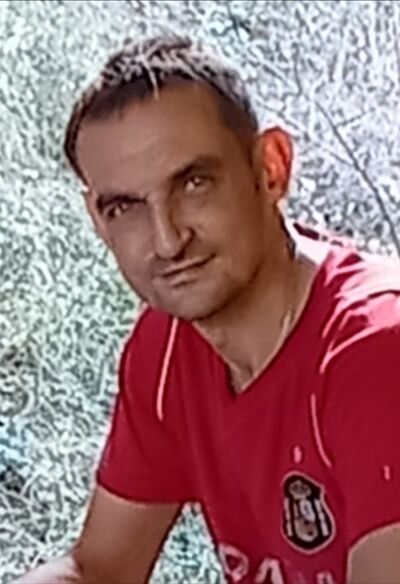  ,   , 43 ,   ,   