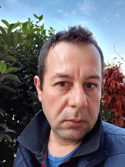  ,   Nesh, 46 ,   ,   , c 