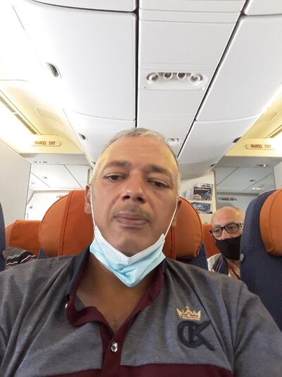  ,   , 51 ,   ,   