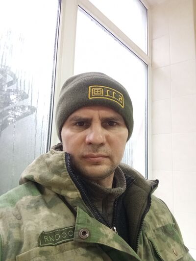  ,   Vitaliy, 48 ,     , c , 