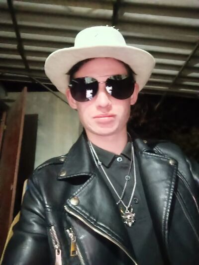  ,   , 20 ,   ,   