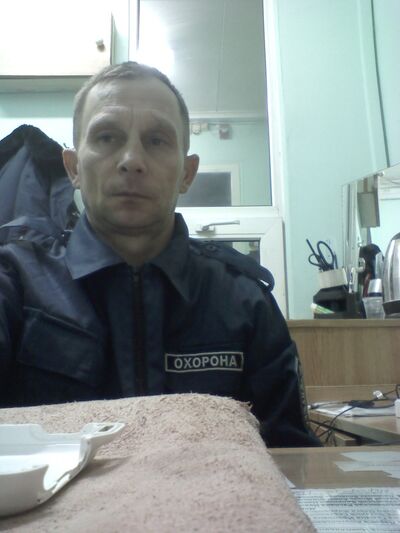  ,   , 55 ,   