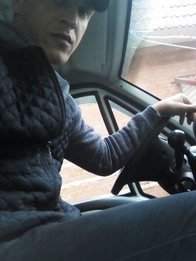  -,   , 38 ,   ,   , c , 