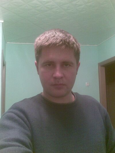  ,   , 44 ,   c 
