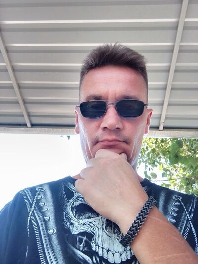  ,   , 43 ,   ,   