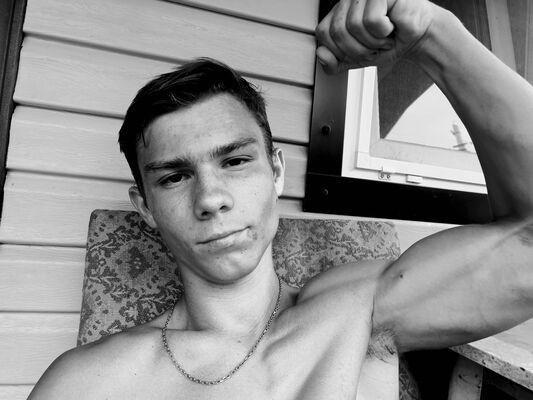  ,   , 20 ,  