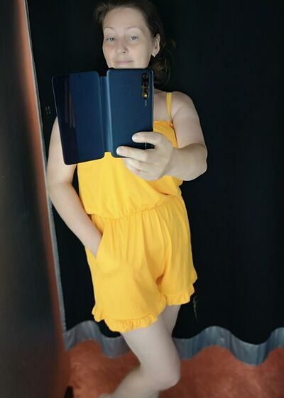  ,   NataLI, 55 ,   ,   , 