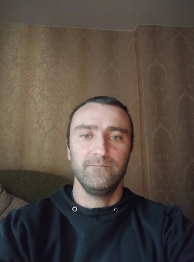  ,   Vladimir, 44 ,   