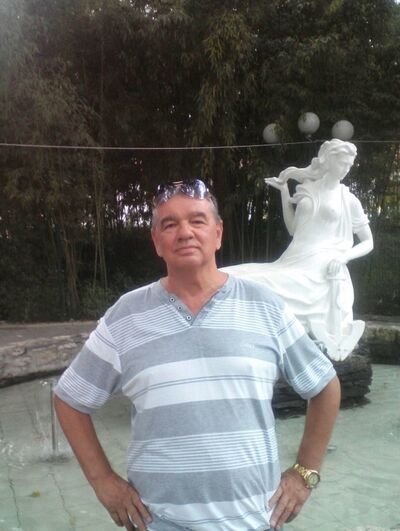  -,   , 71 ,   ,   , c 