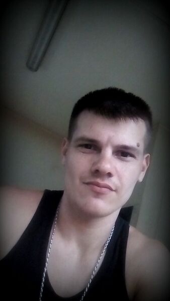  --,   Vladimir, 34 ,   