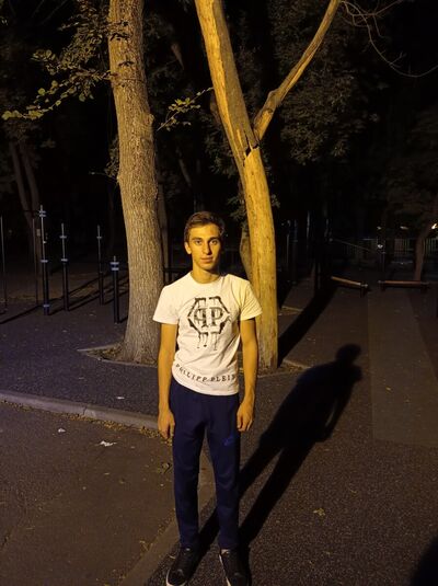 --,   , 24 ,   ,   , c 