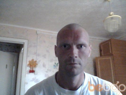  ,   ROMAN, 47 ,   