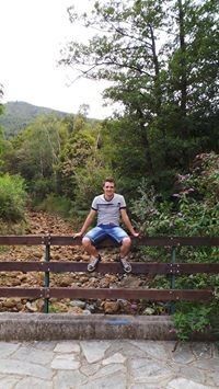  Piedmont,   Sergey, 39 ,   ,   , c 