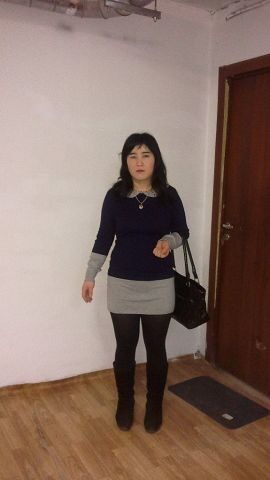  ,   Gulsum, 38 ,   ,   , c 