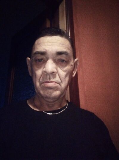  ,   , 52 ,     , c 