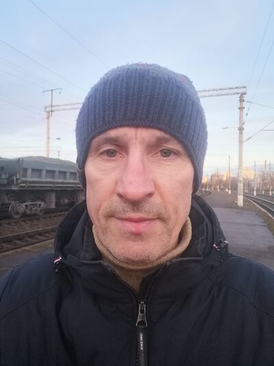  ,   , 58 ,   ,   , c 