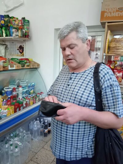  ,   , 54 ,   ,   