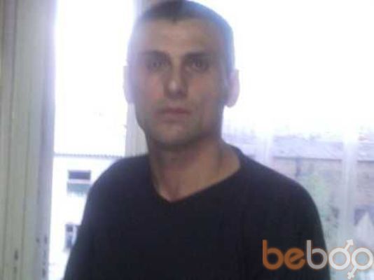  ,   Ramzan, 54 ,   
