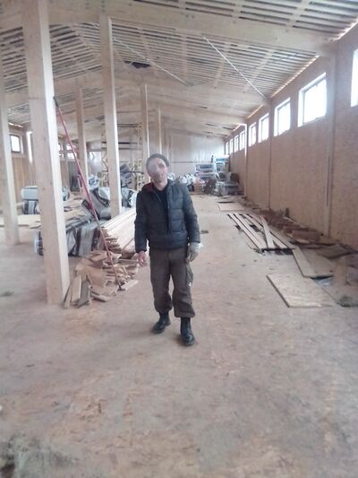  ,   , 46 ,   ,   , c 