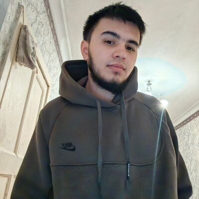  ,   Asadullo, 25 ,   ,   