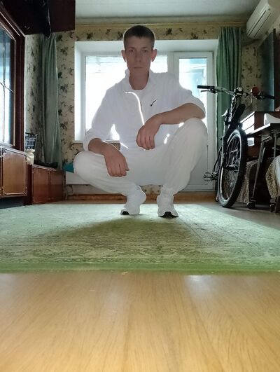  ,   Denis, 40 ,  