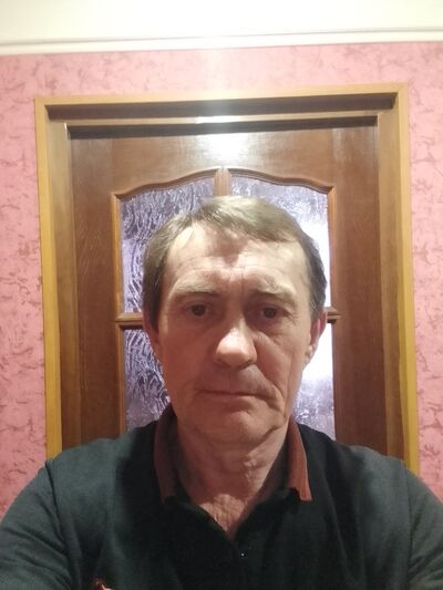  ,   , 65 ,   ,   