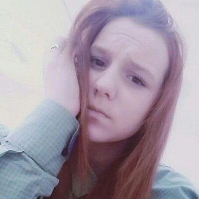  ,   , 24 ,  