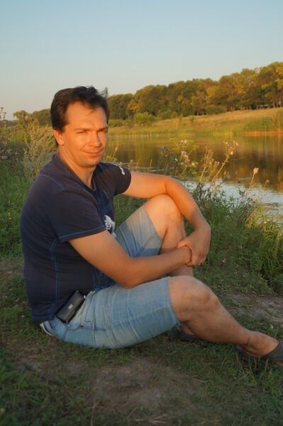  ,   Igor, 45 ,   ,   , c 