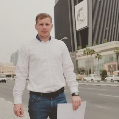  ,   Vladimir, 40 ,   ,   