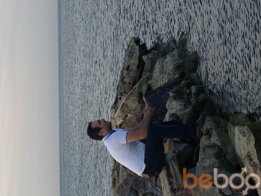  ,   Rauf, 38 ,     , c 