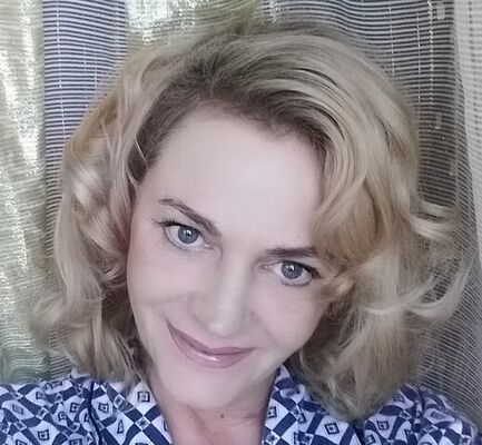  ,   Anzhela, 56 ,   ,   