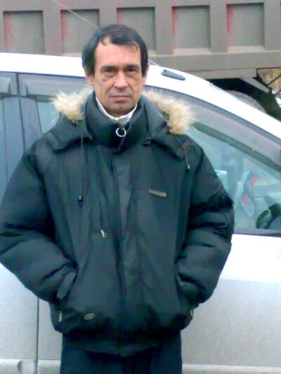  ,   , 60 ,   ,   