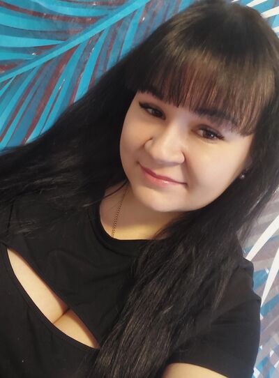  ,   , 35 ,     , c 