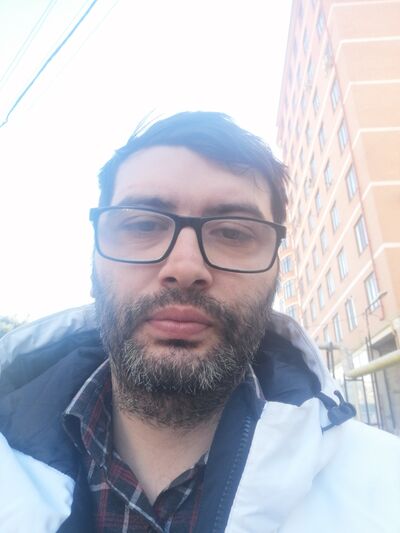  ,   Shama, 35 ,   ,   