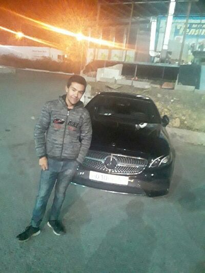  ,   , 29 ,     , c 