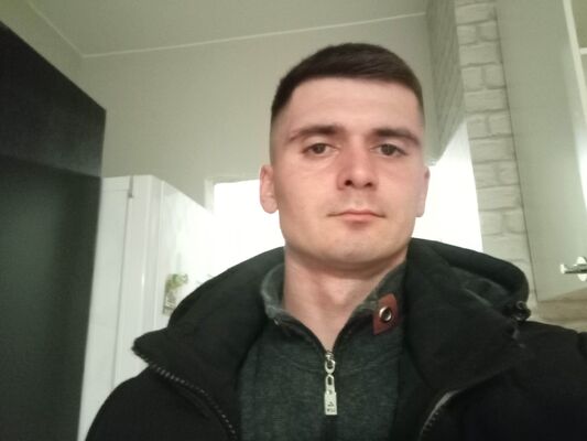  ,   Dima, 25 ,   ,   