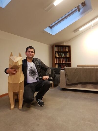  --,   , 33 ,     , c 