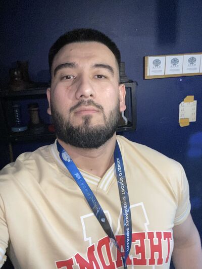  ,   Murat, 28 ,   ,   , 
