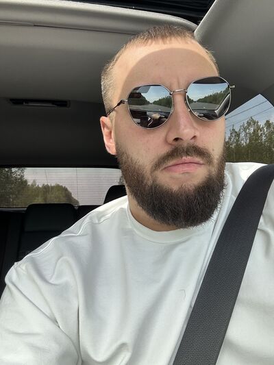  ,   , 36 ,   c 