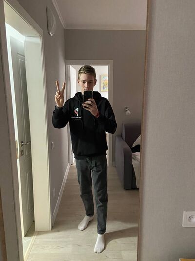  ,   , 19 ,   ,   