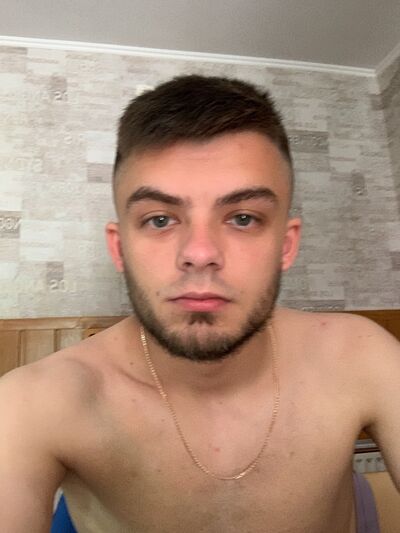  ,   , 31 ,   ,   , 