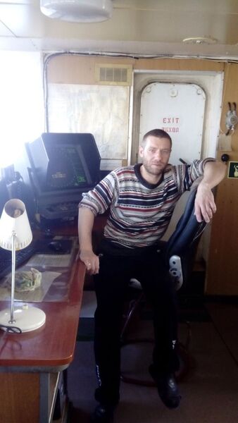 ,   , 44 ,   ,   , c , 