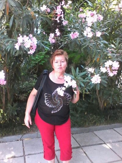  ,   , 60 ,  