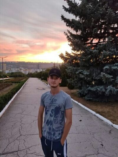  ,   Lexa, 25 ,   ,   , c 