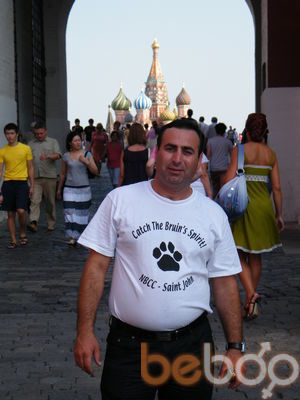  Herzliyya,   Shai, 49 ,  