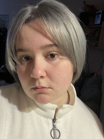  -,   Anastasiia, 25 ,   ,   , 