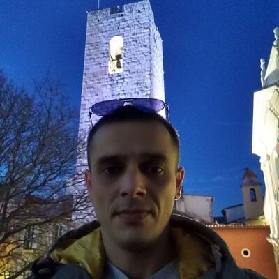  ,   Alex, 43 ,   ,   , c 