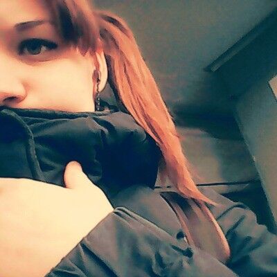  -,   , 27 ,   ,   , c 