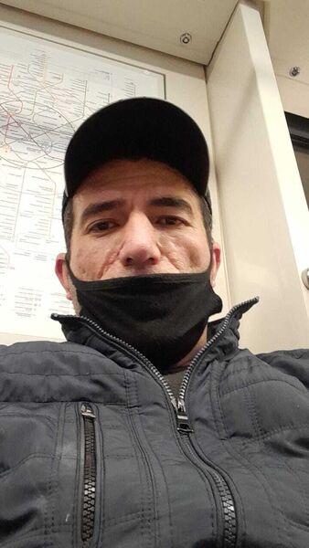  ,   Sardorbek, 42 ,   